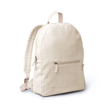 Umweltfreundlicher Rucksack "Firenza"